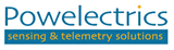 Powelectrics Sensing and telemetry solutions